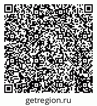 79069417662