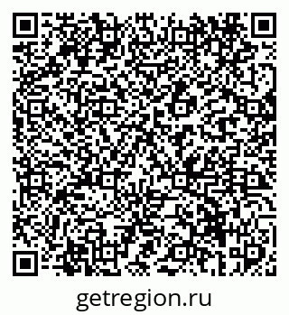 79069417663