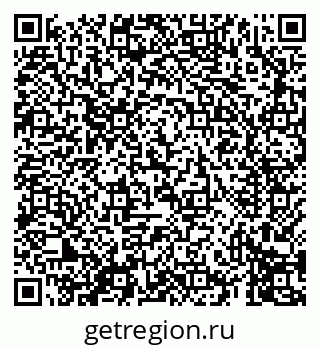 79069417664