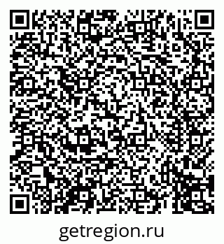 79069417665