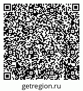 79069417666