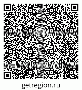 79069417667