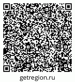 79069417668