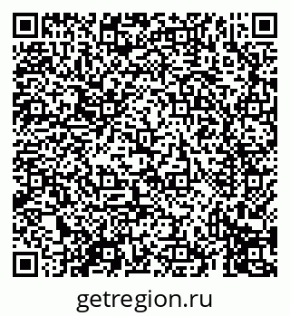 79069417670
