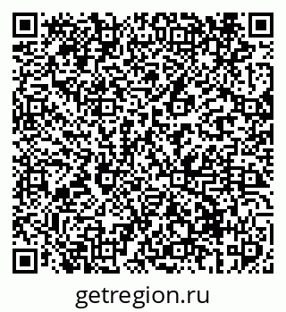 79069417672
