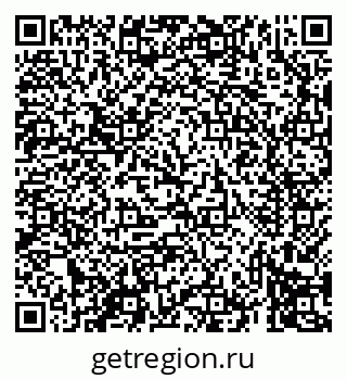 79069417673