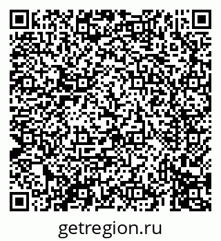 79069417674