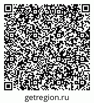 79069417679