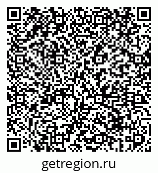 79069417680