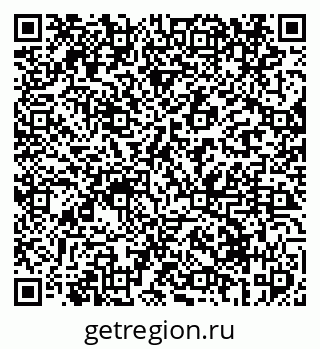 79069417681