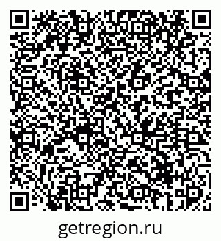 79069417682