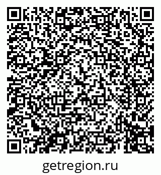 79069417684