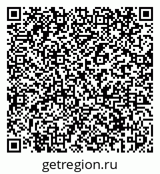 79069417685