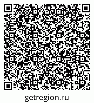 79069417686