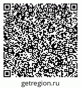 79069417688