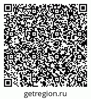 79069417689