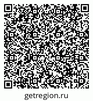 79069417690