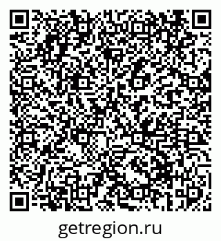 79069417691