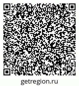 79069417692