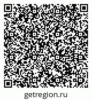 79069417695