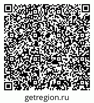 79069417697