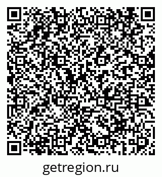 79069417698