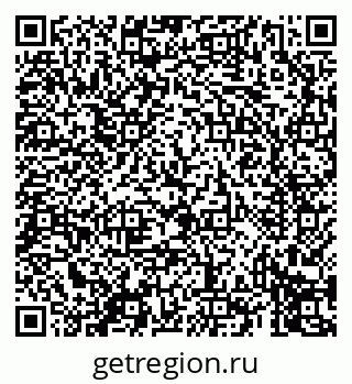 79069417701