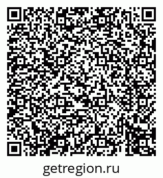 79069417703