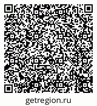 79069417704