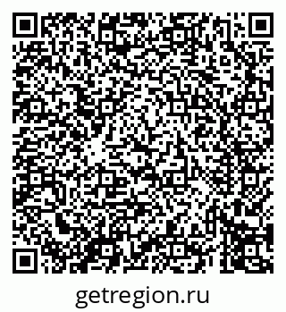 79069417706