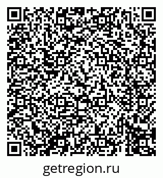 79069417707