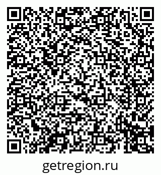 79069417709
