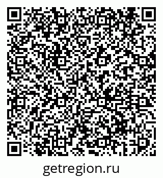 79069417710