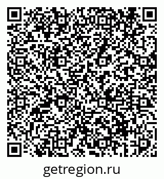 79069417712