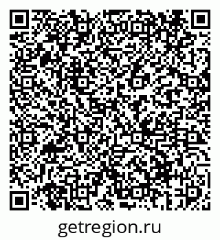 79069417716