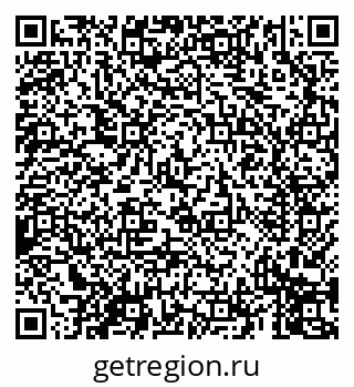 79069417718