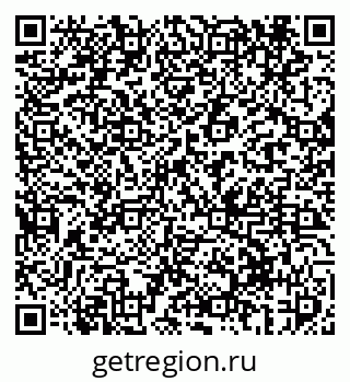79069417720