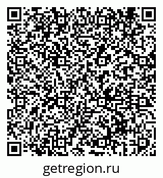 79069417730
