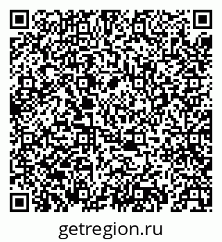 79069417733