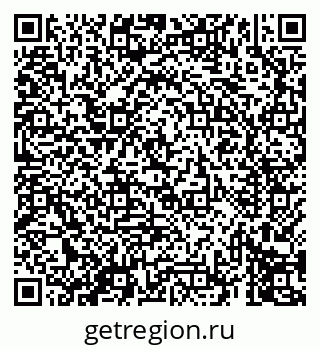 79069417737