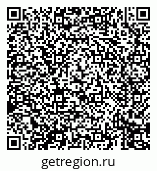 79069417738