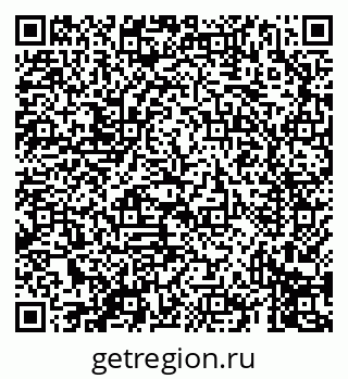 79069417740