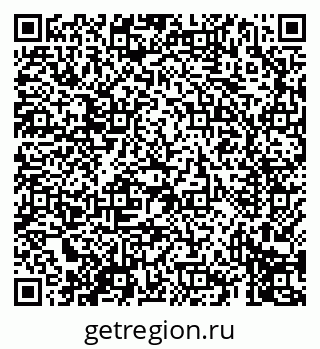 79069417741