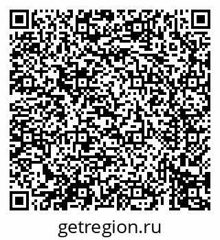 79069417752