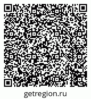 79069417756