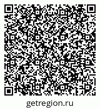 79069417758