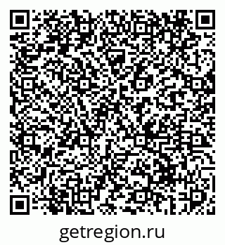 79069417760