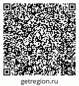 79069417761