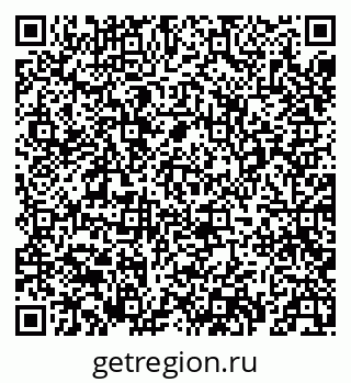 79069417762