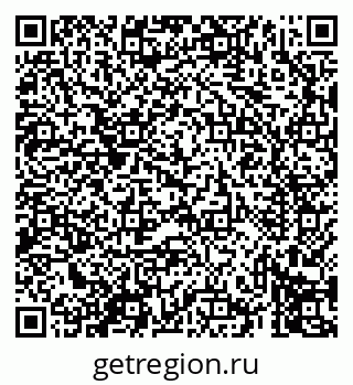 79069417763